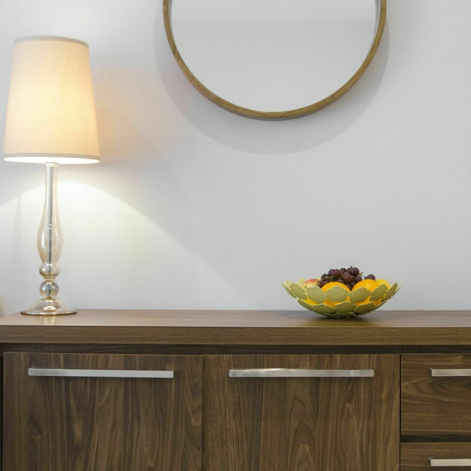 Citystay - Mill Park Apartments Cambridge Eksteriør bilde